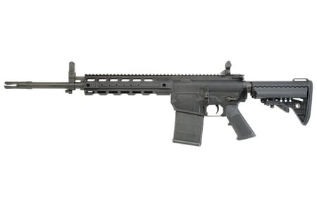 LE901-16SE MODULAR CARBINE .308WIN RIFLE