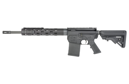 COLT AR901-16S Modular Carbine 308 Win Rifle