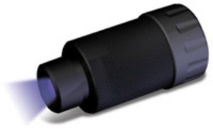 TRULITE XTREME TG56