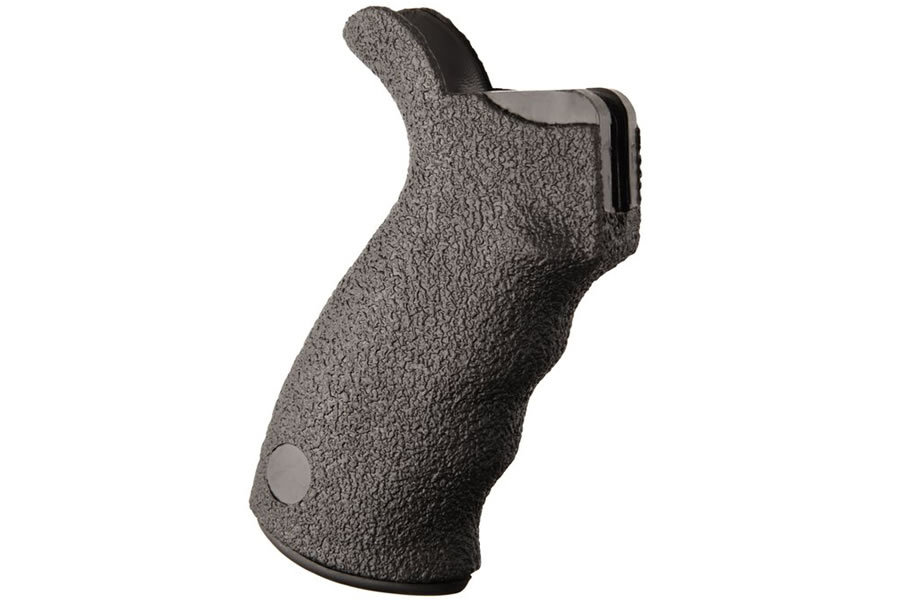 BLACKHAWK AR-15 ERGONOMIC GRIP