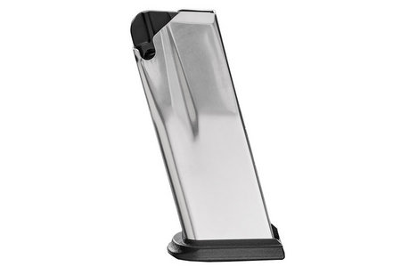 SPRINGFIELD XDM COMPACT 45 AUTO 9 RD MAG