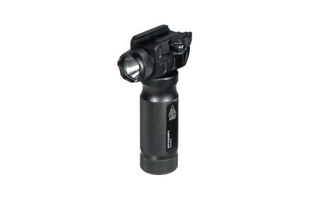 150 LUMEN COMPACT OPS COMPACT GRIP LIGHT