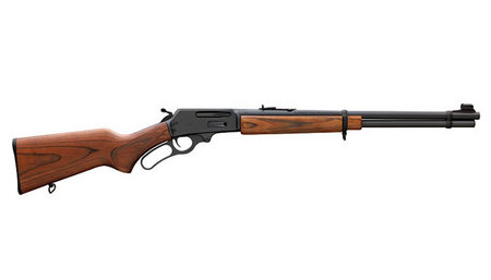 MARLIN 336W 30-30 Win Lever Action Rifle