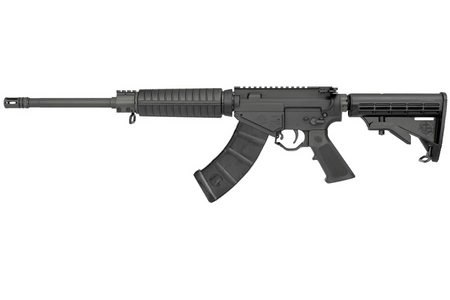 ROCK RIVER ARMS LAR-47 7.62x39mm Semi-Automatic Rifle