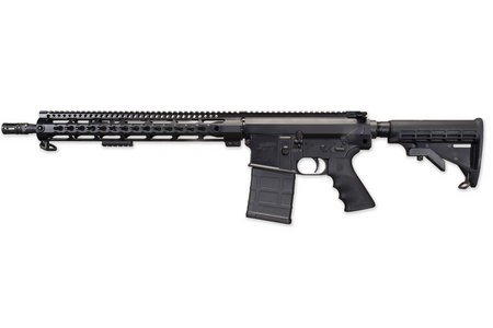 WINDHAM WEAPONRY 16SFS-308 .308 WIN SEMI-AUTOMATIC RIFLE