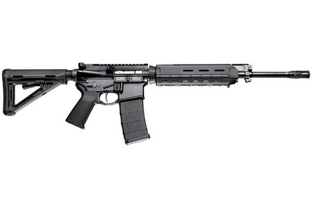 P15 PURITAN 5.56MM SEMI-AUTO RIFLE