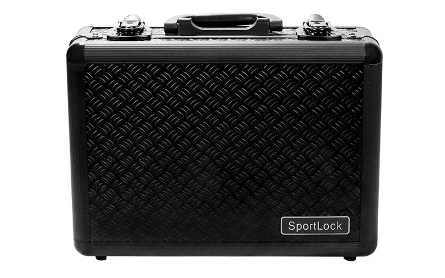 Sportlock 