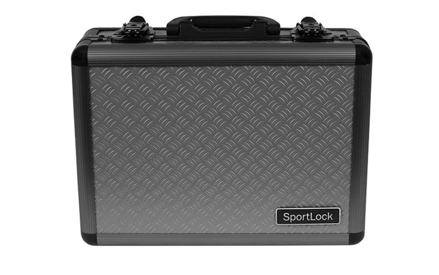 Sportlock 