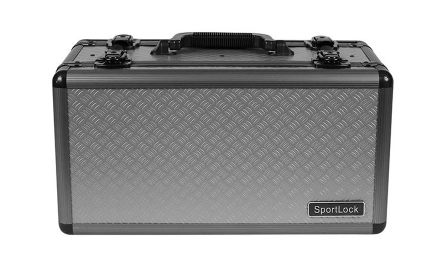 Sportlock 