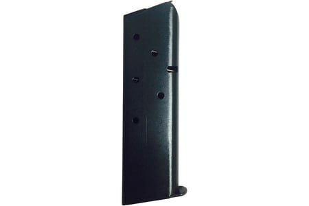 COLT 1911 45 ACP 7 ROUND MAGAZINE