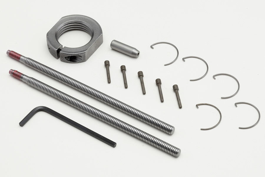 Hornady Die Maintenance Kit
