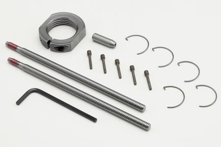 HORNADY Die Maintenance Kit