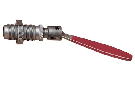 HORNADY Cam Lock Bullet Puller