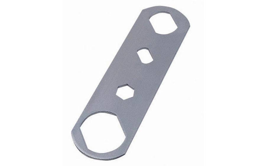 Hornady Die Wrench