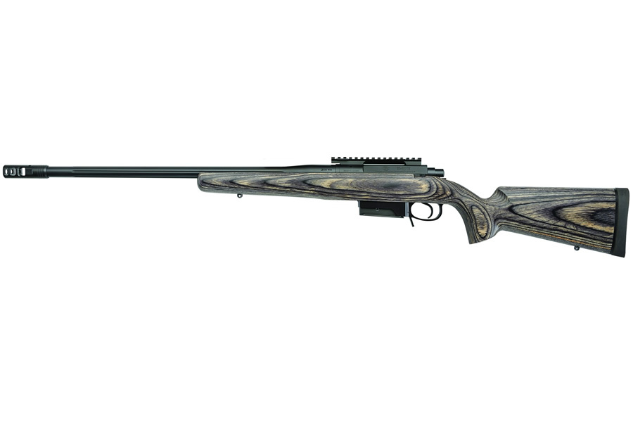 Colt M2012 308 Win Bolt Action Rifle