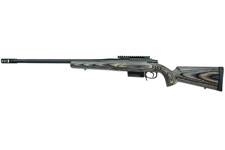 M2012 308 WIN BOLT ACTION RIFLE