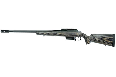 COLT M2012 308 Win Bolt Action Rifle