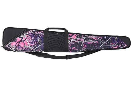 MUDDY GIRL CAMO 52 INCH CASE