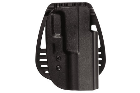 UNCLE MIKES Kydex Paddle Holster for SW MP Pistols (Left Hand)