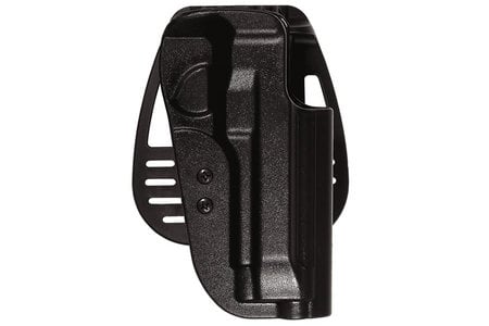 KYDEX OPEN TOP PADDLE/BELT