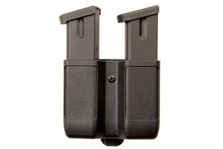 BLACKHAWK Double Mag Case Double Stack