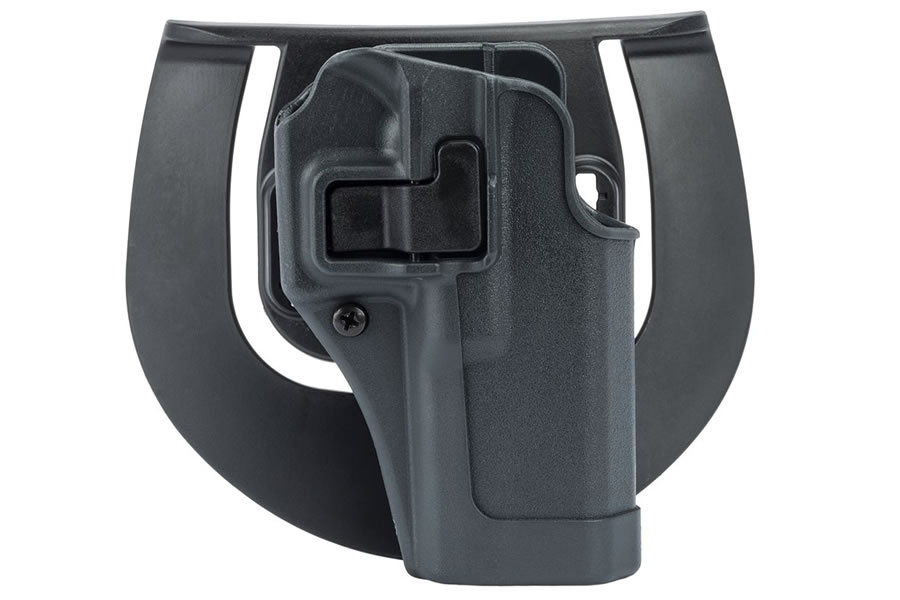 Blackhawk Serpa Sportster Holster for Sig P228/229
