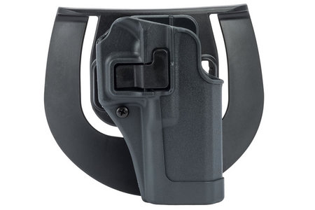 BLACKHAWK Serpa Sportster Holster for Sig P228/229