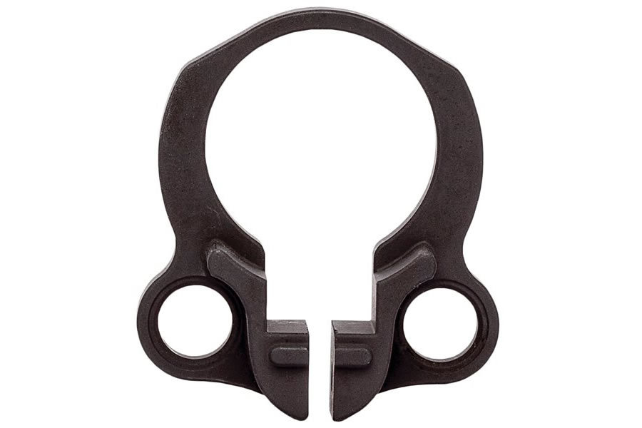 BLACKHAWK AR-15/M4 STORM SLING ADAPTER