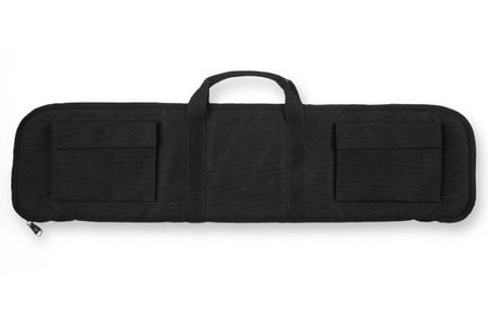 35 IN TACTICAL SHOTGUN CASE