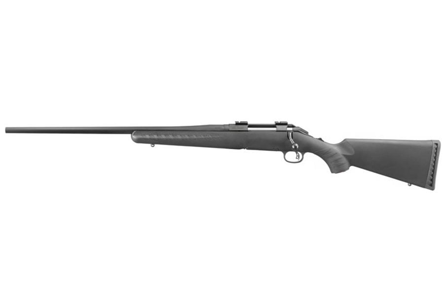 Ruger American Rifle 308 Win Left Hand Model