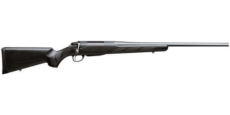 TIKKA T3 Lite Stainless 223 Rem Bolt Action Rifle