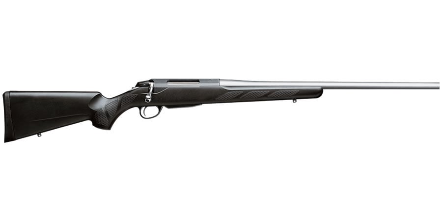 Tikka T3 Lite Stainless 308 Win Bolt Action Rifle