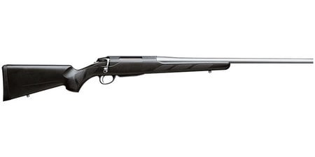 TIKKA T3 Lite Stainless 30-06 Springfield Bolt-Action Rifle