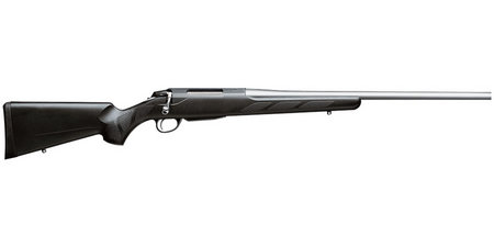 TIKKA T3 Lite Stainless 300 Win Mag Bolt Action Rifle