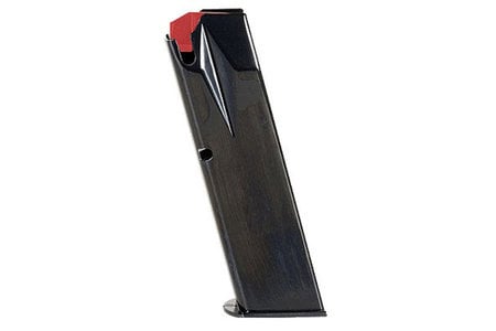 TAURUS PT100/101 40SW 11-Round Magazine