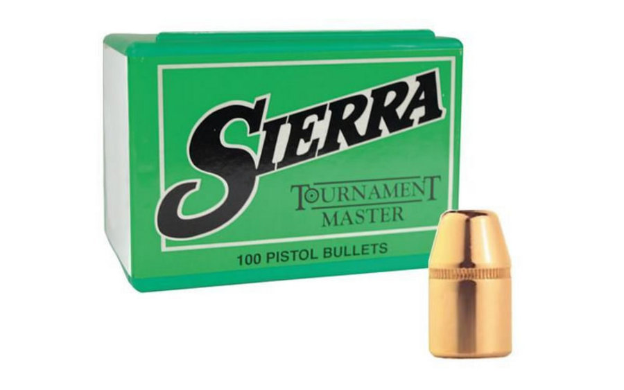 sierra-bullets-9mm-355-115-gr-fmj-tournament-master-100-box