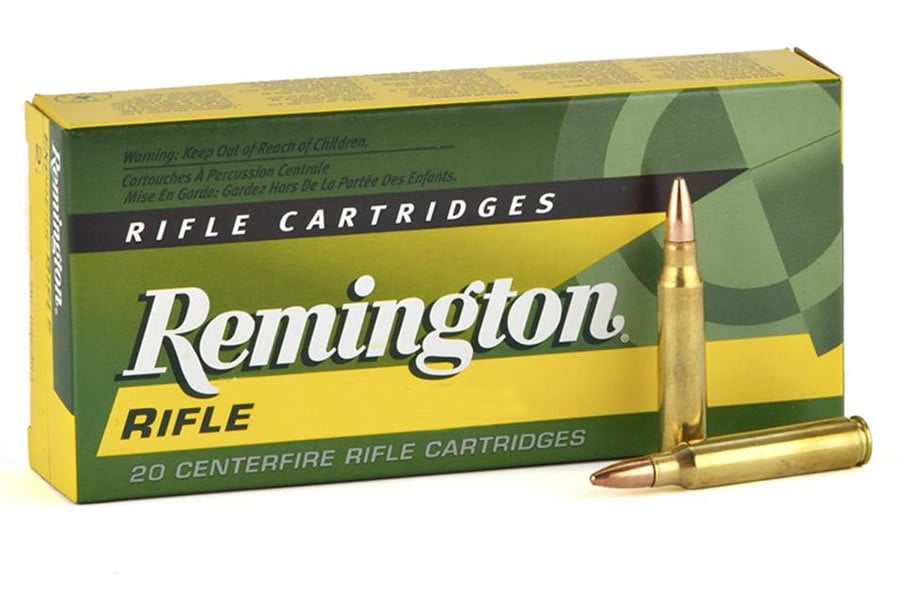 REMINGTON 300 ACC BLACKOUT 220 GR OTM