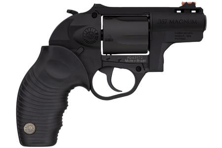 605 PROTECTOR POLYMER .357 MAGNUM