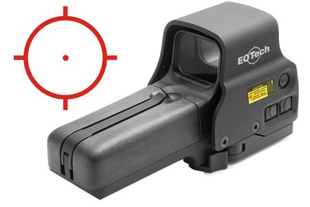 EOTECH Model 558 Night Vision Weapon Sight