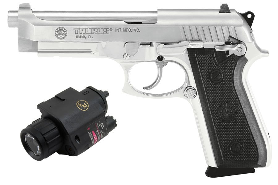 Taurus 