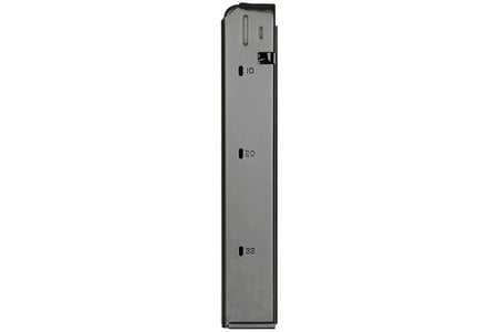 LAR-9 9MM 32 ROUND MAGAZINE