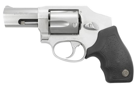 850 ULTRA LITE 38SPL CIA REVOLVER