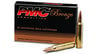 PMC 223 REM 55 GR FMJ BT