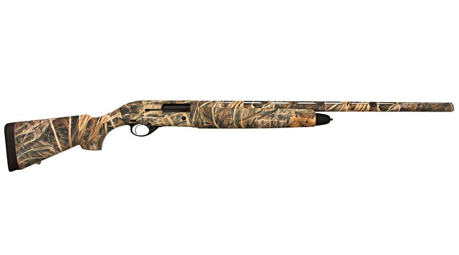 BERETTA A300 12 GAUGE OUTLANDER CAMO MAX-4