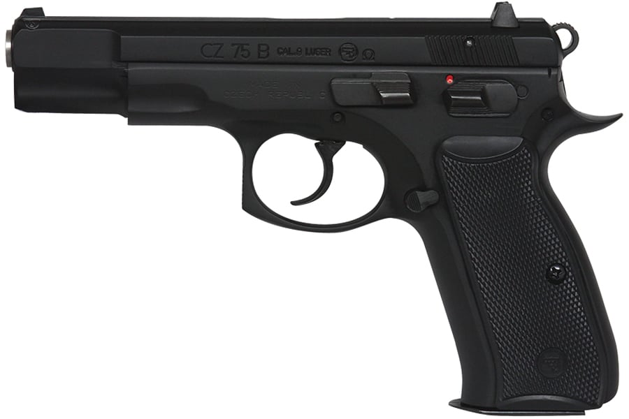 CZ 