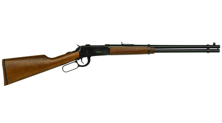 464 30-30 WIN LEVER ACTION RIFLE