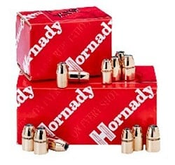 7MM .284 154 GR SP