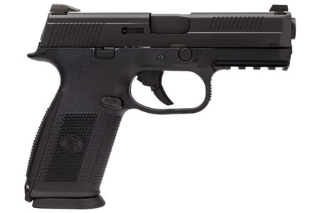 FNS-40 40SW STRIKER FIRED PISTOL