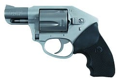 CHARTER ARMS 53811 OFF DUTY