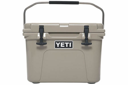 yeti 20 sale